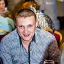 ���� ����, ����������� - ��������� 12 ������� 2014