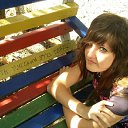 ���� ����, ������������, 30 ��� - ��������� 1 ������� 2014 � ������ ������ ��������