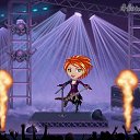 ���� �������, ����-�����������, 58 ��� - ��������� 26 �������� 2014 � ������ �Tropikania�