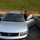 ���� �������, �������-����������, 37 ��� - ��������� 31 ������� 2014 � ������ ���� ����������