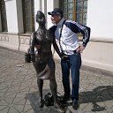 ���� Maks, ����, 50 ��� - ��������� 26 ������ 2014