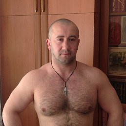 ��������, ������, 46 ���