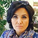 ���� ���� 66 Oksana, ���� - ��������� 26 ������ 2014 � ������ ���� ����������