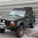 ���� ������, ������, 52 ���� - ��������� 8 ������ 2014 � ������ ���� ����������