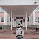 ���� �����, �����, 35 ��� - ��������� 28 �������� 2014 � ������ ���� ���� ������