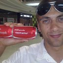 ���� ����, �����, 37 ��� - ��������� 3 ������� 2014 � ������ ������ � ����ջ