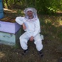 ���� �����, ������� - ��������� 26 ������� 2014 � ������ ���� ����������