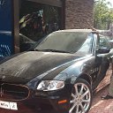 ���� ������, �����-���������, 45 ��� - ��������� 7 �������� 2014 � ������ ������ ��������