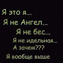 ���� ����, ������� ����� - ��������� 29 ������ 2014 � ������ ���� ����������