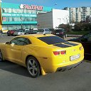 ���� �������, �����-��������� - ��������� 29 ������ 2014 � ������ ��������� ������
