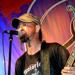 �����, ������� ��������, 50 ���