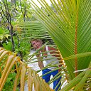 ���� ������, ����, 38 ��� - ��������� 5 �������� 2014 � ������ ������ ��������