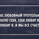 ���� �����, �����, 49 ��� - ��������� 28 ������ 2014 � ������ ������ ��������