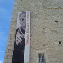 ���� ������ Pro, ������, 51 ��� - ��������� 25 �������� 2014 � ������ ���� ����������