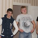 ���� ������, ������, 38 ��� - ��������� 10 �������� 2014