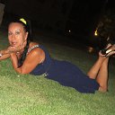 ���� ������, �������, 63 ���� - ��������� 30 ������� 2014 � ������ ���� ����������