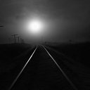 ���� &bull;��&atilde;&sigmaf;&dagger;�&szlig;&atilde;�&bull;, ������� - ��������� 7 ������� 2014 � ������ ������ ��������