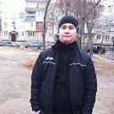 ���� �������, ����������, 37 ��� - ��������� 15 ������ 2014