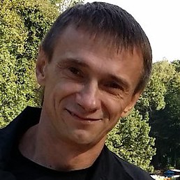 ������, �����-���������, 59 ���