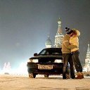 ���� ������, ���������, 51 ��� - ��������� 16 �������� 2014 � ������ ������ ��������
