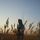 ���� �����, �������, 51 ��� - ��������� 11 ������� 2014 � ������ ���� ����������