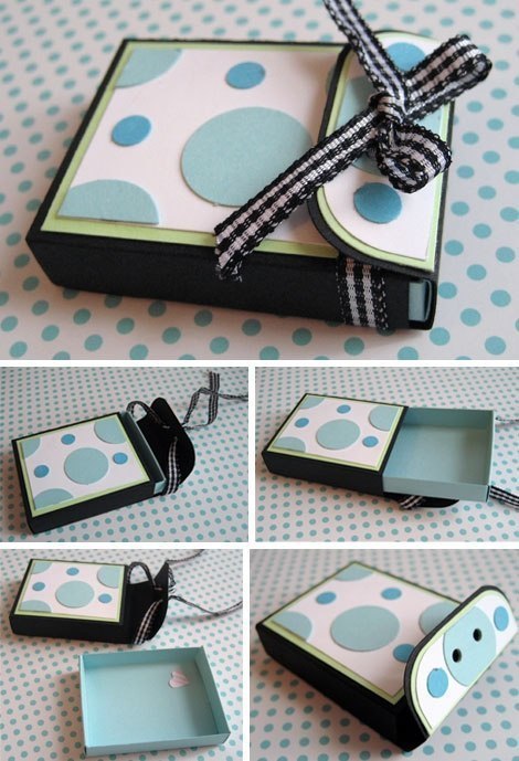 #_@made_in_hand - 5