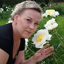 ���� �����, �������, 58 ��� - ��������� 13 ������� 2014 � ������ ���� ����������