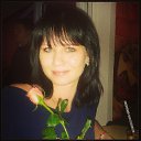   (S), , 37  -  19  2014    