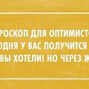  , --, 56  -  15  2014    