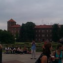 ���� �����, ����� - ��������� 27 ������� 2014 � ������ ���� ����������