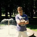 ���� Yury1983, ������ - ��������� 25 �������� 2014