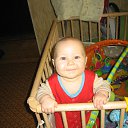 ���� ������, ������, 52 ���� - ��������� 27 ������ 2014 � ������ ���� ����