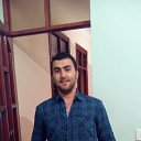 ���� Ismayil, ����, 34 ���� - ��������� 4 �������� 2014 � ������ ���� ����������