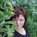 ���� �������, ������� - ��������� 9 ������� 2014 � ������ ���� ����������