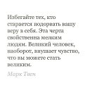 ���� �����, ����� - ��������� 11 �������� 2014 � ������ �.....�����-�����.....�