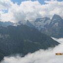 ������,�� ���������! �� ������� ���� ����������