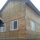 ������� �� ������� ���� ����������