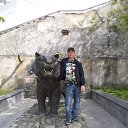 ���� ����, �����������, 59 ��� - ��������� 29 ������ 2014