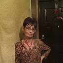 ���� ������, ���������� - ��������� 24 ������� 2014 � ������ ���� ����������