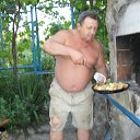 ���� ��������, ��������, 65 ��� - ��������� 30 ������� 2014 � ������ ���� ����������