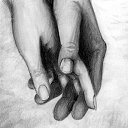 ���� �������, ������, 58 ��� - ��������� 9 ������ 2014 � ������ ������ ��������