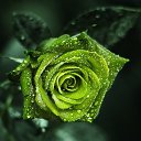 ���� ���� �����, ���������, 44 ���� - ��������� 9 �������� 2014 � ������ ���� ����������
