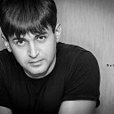 ���� Oleg, ������� - ��������� 2 ������� 2014 � ������ ���� ����������