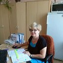 ���� �������, ������, 71 ��� - ��������� 17 ������ 2014