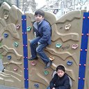 ���� Murad, ����, 22 ���� - ��������� 8 ������ 2014 � ������ ������ ��������