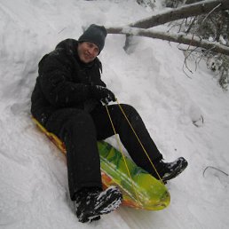 ���� ���������, ����-���� - ��������� 12 ������� 2014