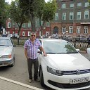 �������� 2014 � ������