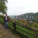 ���� Sergey, ����������� - ��������� 4 ������ 2014 � ������ ���� ����������