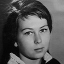 ���� ������, ������������ - ��������� 15 �������� 2014 � ������ ���� ����������