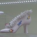 ���� Maisa, �����, 62 ���� - ��������� 8 ������� 2014 � ������ ������ ��������